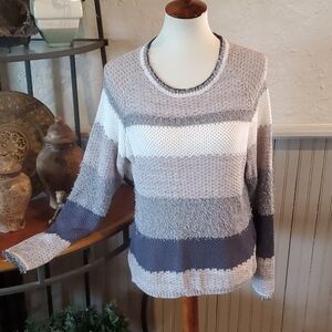 CENY* Sweater